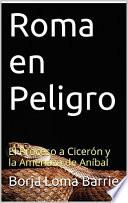 Roma en Peligro