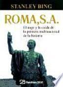 Roma S.a.