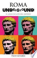 Roma Underground