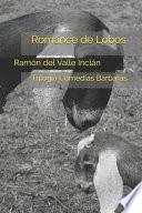 Romance de Lobos
