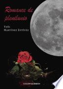 Romance de Plenilunio