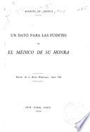 Romance Literature Pamphlets