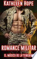 Romance Militar