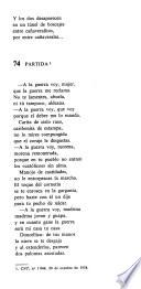 Romancero libertario