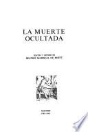 Romancero tradicional de las lenguas hispánicas