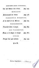 Romances de Germania de varios autores