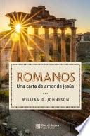 Romanos