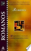 Romanos/Romans