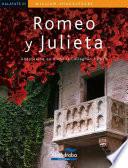 ROMEO Y JULIETA
