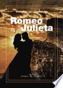 Romeo y Julieta