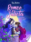 Romeo y Julieta