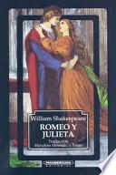 Romeo y Julieta