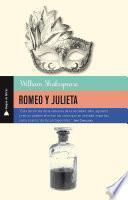 Romeo y Julieta