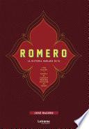 Romero