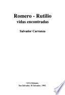 Romero-Rutilio