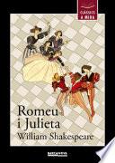 Romeu i Julieta