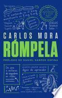 Rómpela