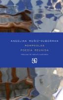 Rompeolas. Poesía reunida