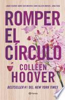 Romper el círculo (It Ends with Us)