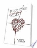 Rompiendo Ligaduras Del Alma