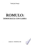 Rómulo