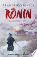 Ronin