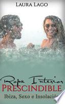 Ropa Interior Prescindible