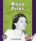 Rosa Parks