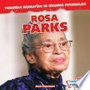 Rosa Parks