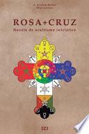 Rosacruz