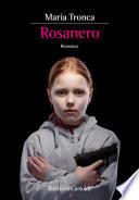 Rosanero