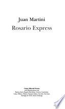 Rosario Express