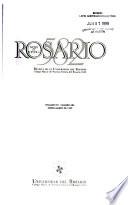 Rosario