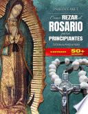 Rosario para Principiantes