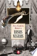Rosas negras
