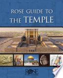 Rose Guide to the Temple