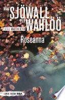 Roseanna