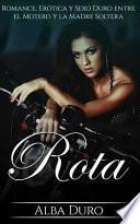 Rota/ Broken