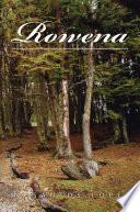 Libro Rowena