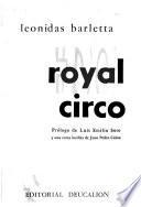 Royal Circo