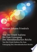 R?mische Geschichte
