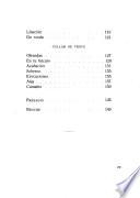 Rubies y amatistas