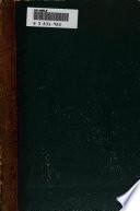 Rudolph Schevill Cervantes collection