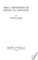 Rudolph Schevill Cervantes collection