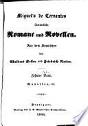 Rudolph Schevill Cervantes collection