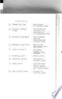 Rudolph Schevill Cervantes collection