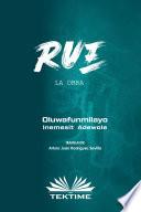 RUE