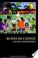 Rueda de Cantos