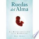 Ruedas Del Alma