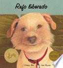 Rufo Liberado
